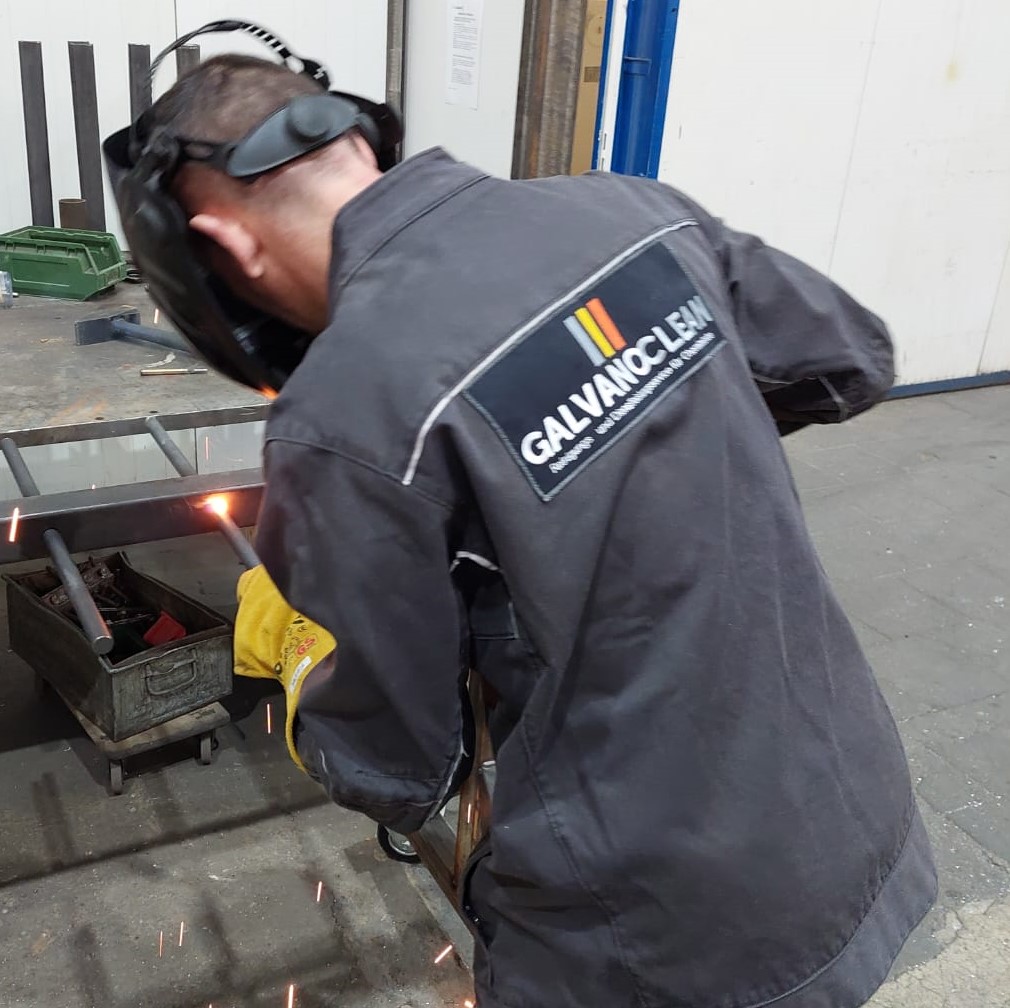 4e1bd70b-cc56-4ac7-a747-330706ea7603