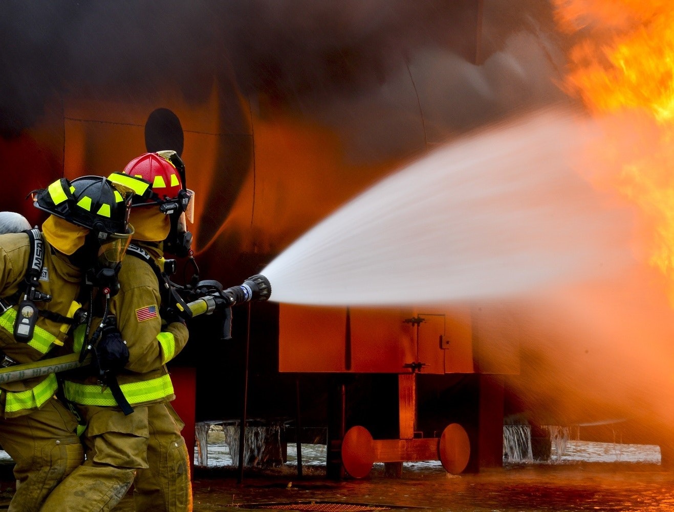 pexels-pixabay-280076