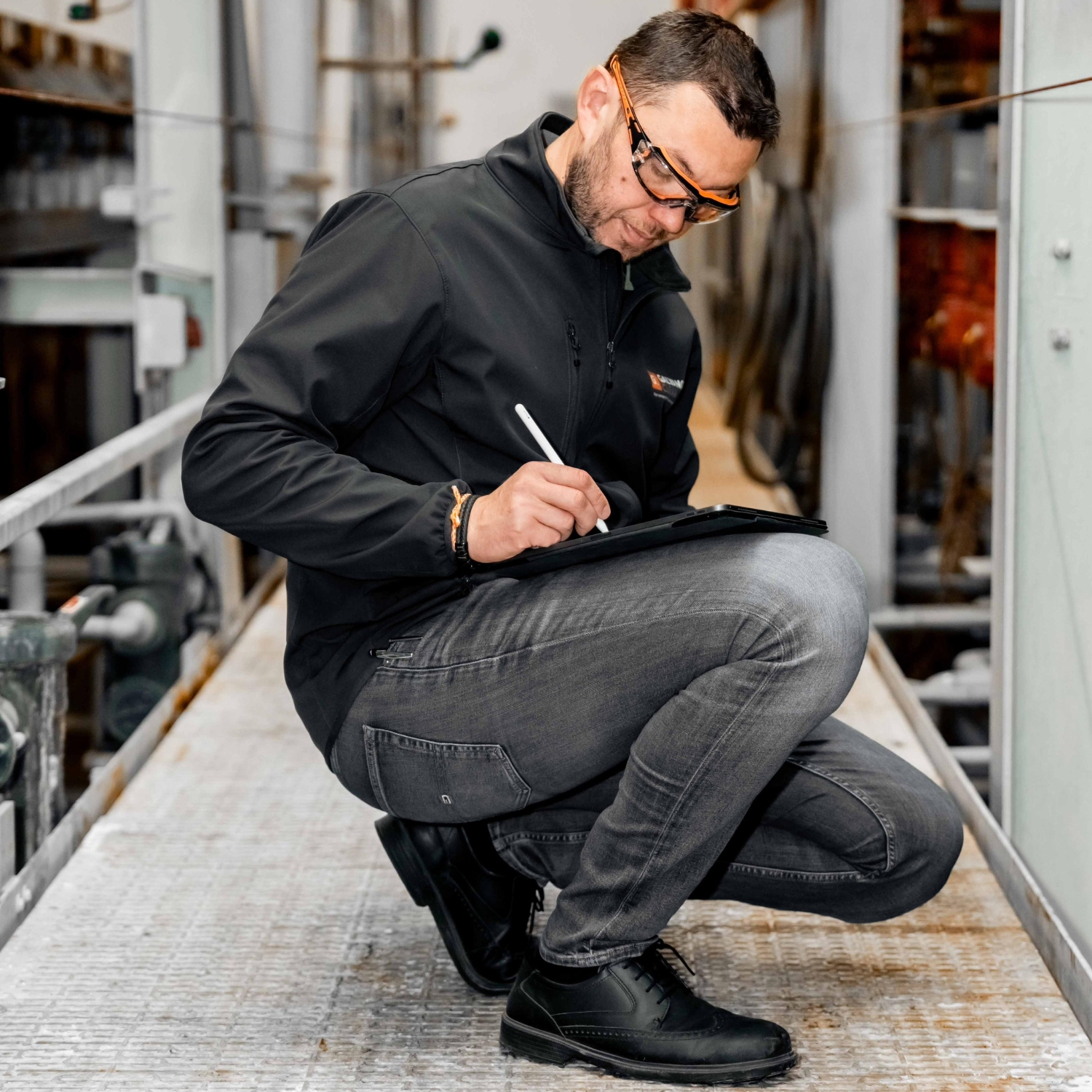 Prozess- und Anlagenoptimierung_Teaser