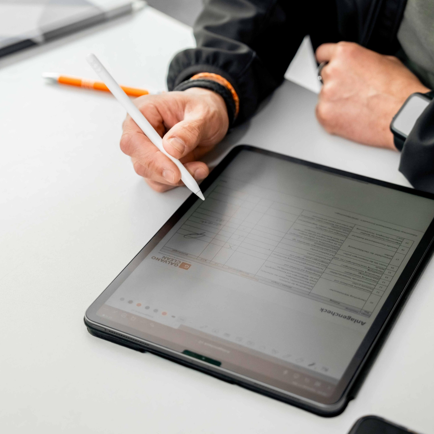 Unterweisung- und Wartungsoptimierung_Teaser